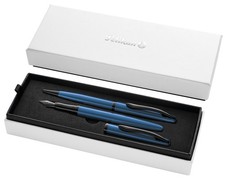 Pelikan Schreibgeräte-Set
