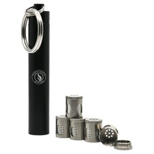 Vapotools by 157Grad Kräuter