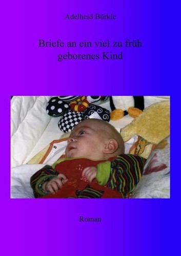 Briefe ein viel früh - briefe,