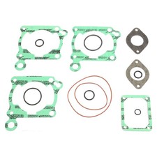 Dichtsatz Topend für Cagiva