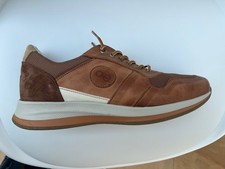 NEU! JOOP Sneaker Größe 44