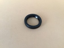 Dichtring Lenkung als für Z