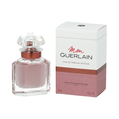 Guerlain mon eau - eau, de