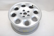 Alufelge Alfa Romeo 166 7x16 ET41 60629499 10-2001