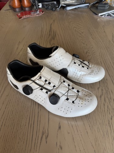 Lake cx333 rennradschuhe - lake,