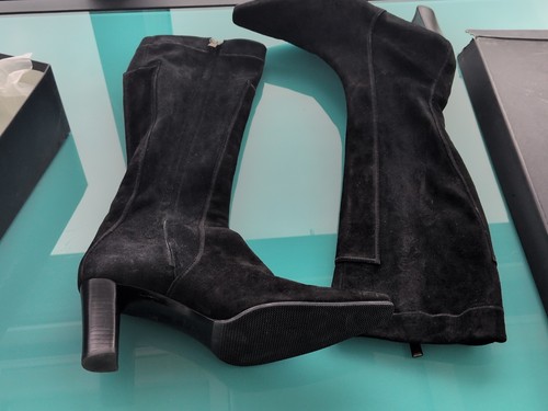 Konstantin starke stiefel - konstantin,