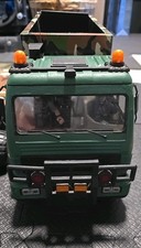 Ferngesteuerter Stabiler