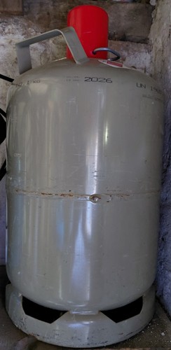 11kg