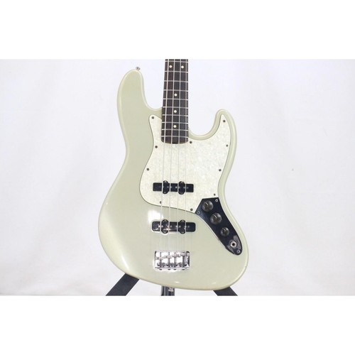 Original fender american - original,