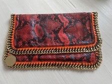 Stella McCartney Clutch, Falabella