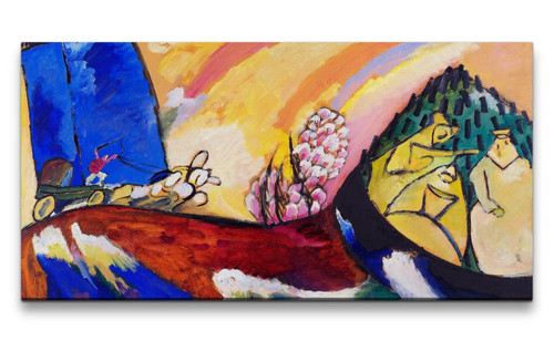 120x60cm remaster wassily - 120x60cm,