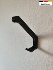 Motorradhelm Helm Hake Wand