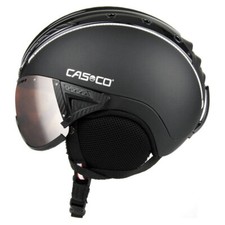 Casco SP-2 Pol Visirhelm