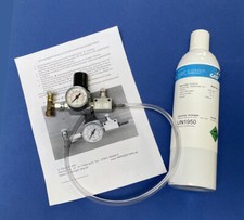 Wartungskit  für AU-Geräte