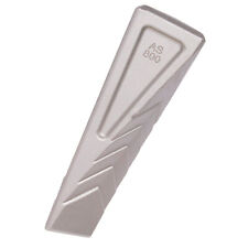 Alu Spaltkeil Drehkeil