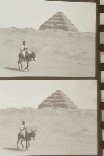 Antik foto negativ - antik,