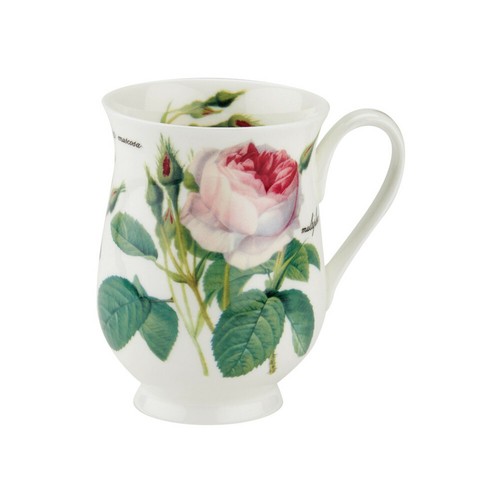 Becher elenore redoute roses - becher,