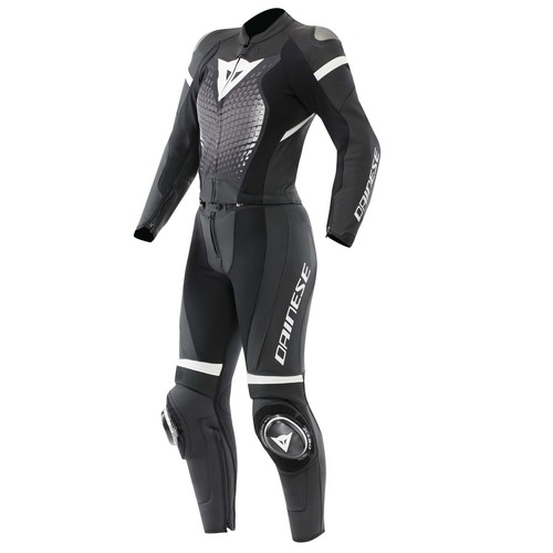 Dainese fulminea lady - dainese,