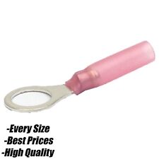 ROT Wärmeschrumpfring