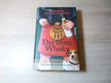 Carsten Sebastian Henn: Der