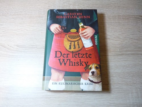 Carsten sebastian henn - henn:, der