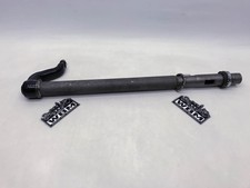 Piaggio MP3 125 FL (3) 09'