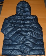 Warme winterjacke steppjacke - warme,