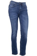 Tom Tailor Alexa Slim