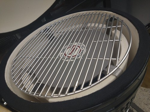 Aldi midi kamado 5mm - aldi,