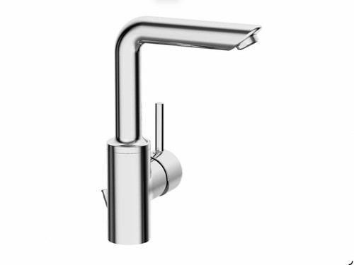 Hansa vantis style - hansa,
