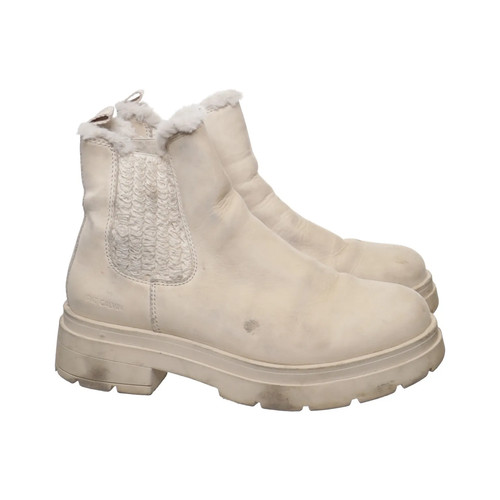 Pat calvin chelsea boots - pat, calvin,
