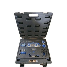 Motor Einstellwerkzeug VW Audi Seat Cupra Skoda 1.5 TSI EA211, EVO 4-Zylinder 