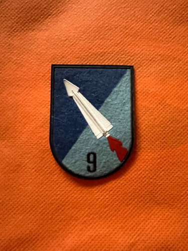 Belgien army air - air, force