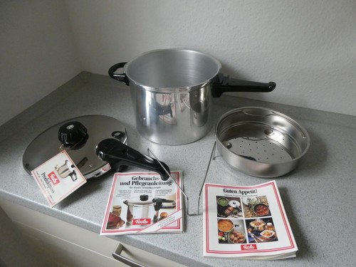 Fissler vitavit - fissler,