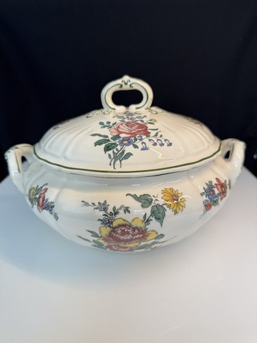 Villeroy boch alt straßburg - boch,