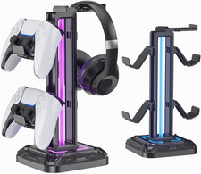 KDD Gaming Kopfhörer Ständer