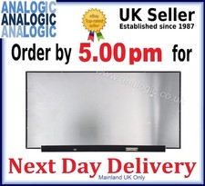 Huawei MateBook D16 MCLF-X