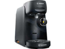 Bosch TAS162E TASSIMO FINESSE