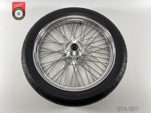 Kawasaki 500 1996 2004 - 500, c