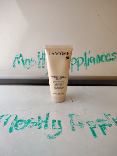 Lancome nutrix royal body - royal,