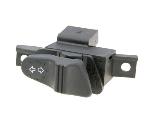 Blinkerschalter kompatibel