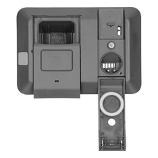 Bitron/ Elbi 35570033