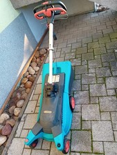 Gardena easyMove 34E