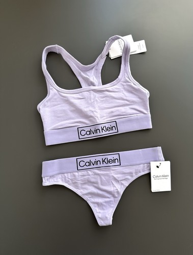 Calvin klein set - set,