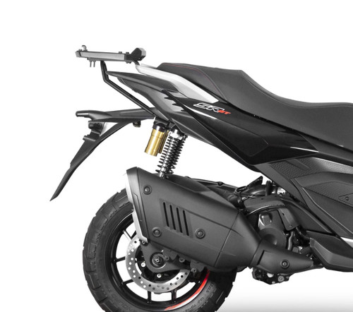 Aprilia 400 27 - aprilia, 26/27