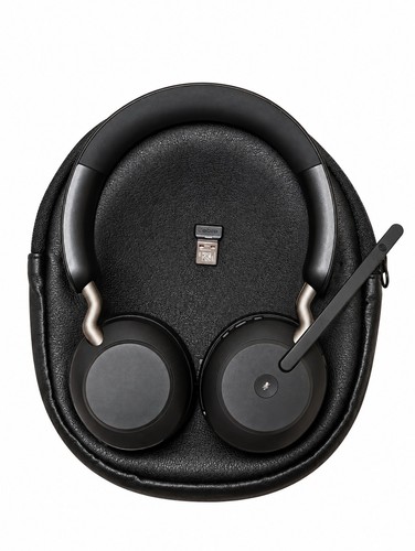 Jabra evolve2 kabellose - jabra, 65