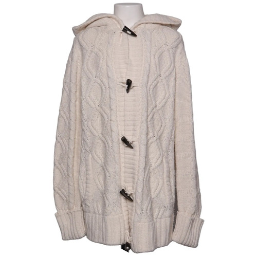 Crash one strickjacke unisex - strickjacke,,