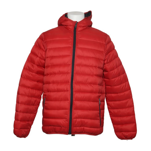 Watson winterjacke herren - watson's,,