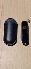 Victorinox Classic SD mit
