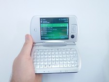 Vodafone VPA IV HTC Universal